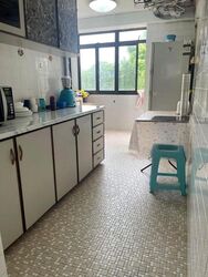Blk 18 Taman Ho Swee (Bukit Merah), HDB 3 Rooms #633787241